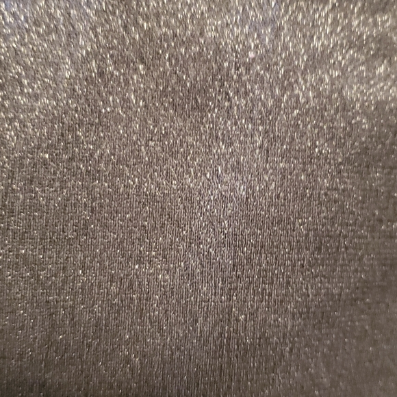 Versace Jeans Couture skirt - Picture 5 of 6